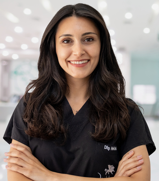 Slider image (6) Dentleon Polyclinics